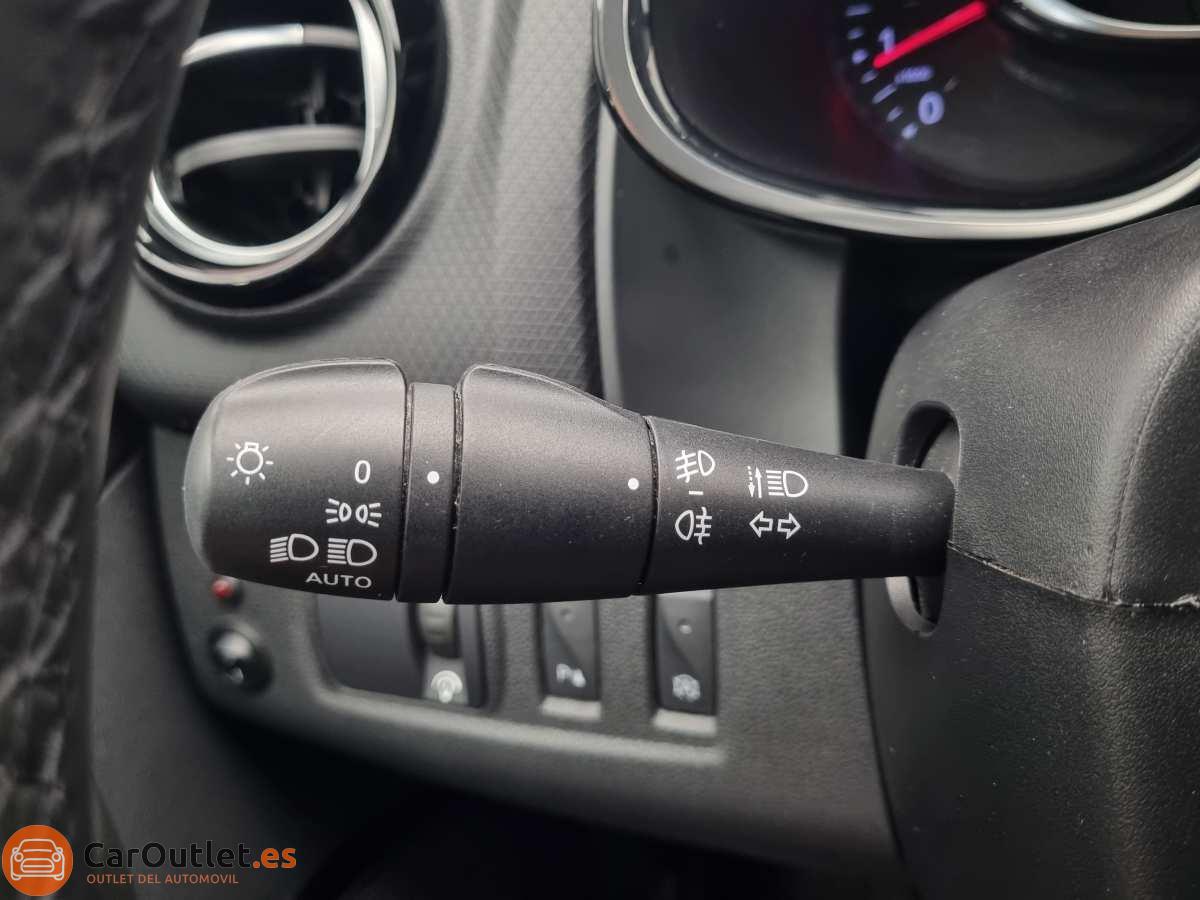 26 - Renault Clio 2017 - AUTO