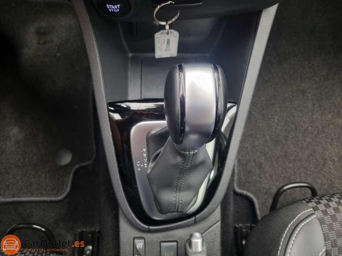 30 - Renault Clio 2017 - AUTO