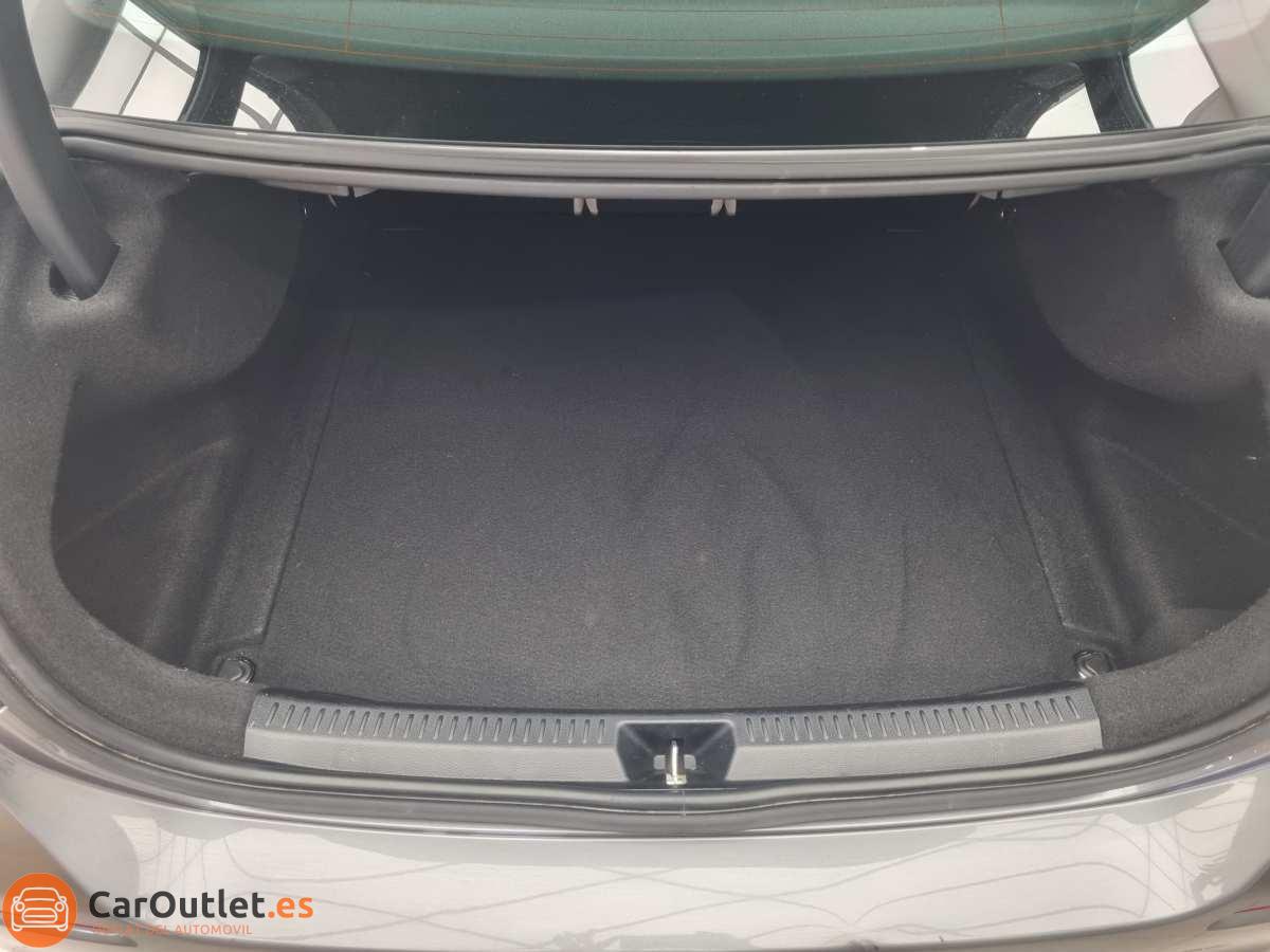 13 - Mercedes A Class 2022 - AUTO