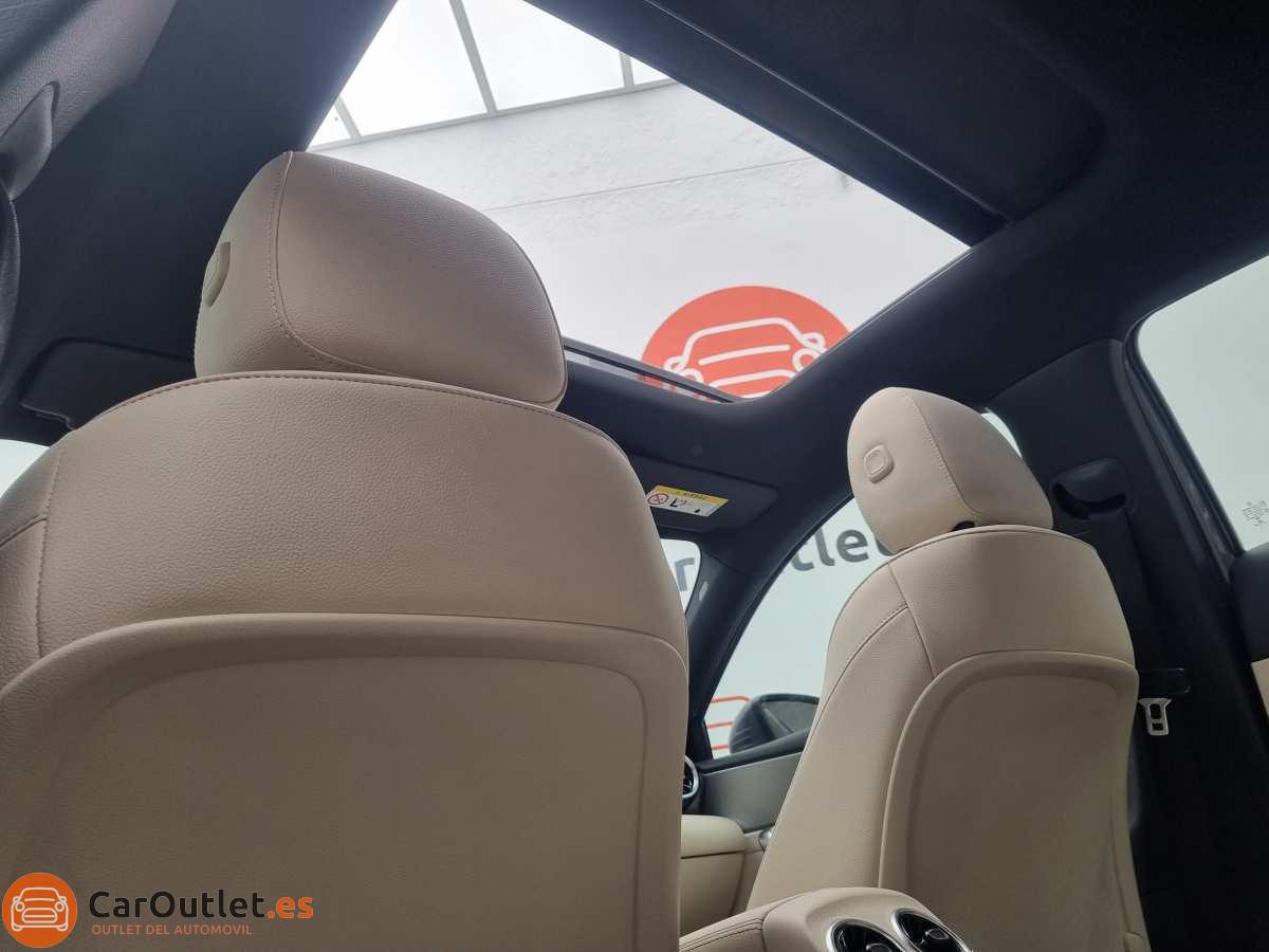 24 - Mercedes A Class 2022 - AUTO