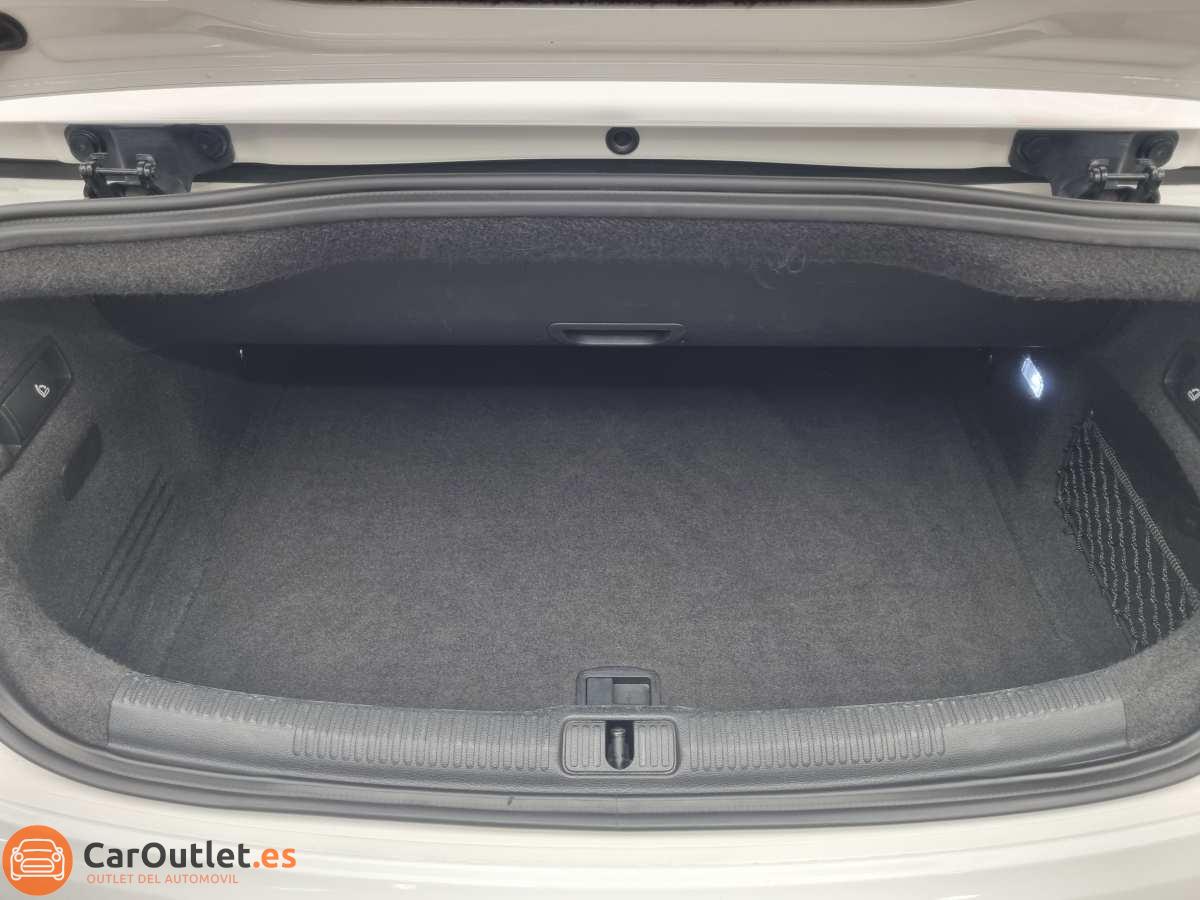 12 - Audi A3 2021 - AUTO - CABRIO