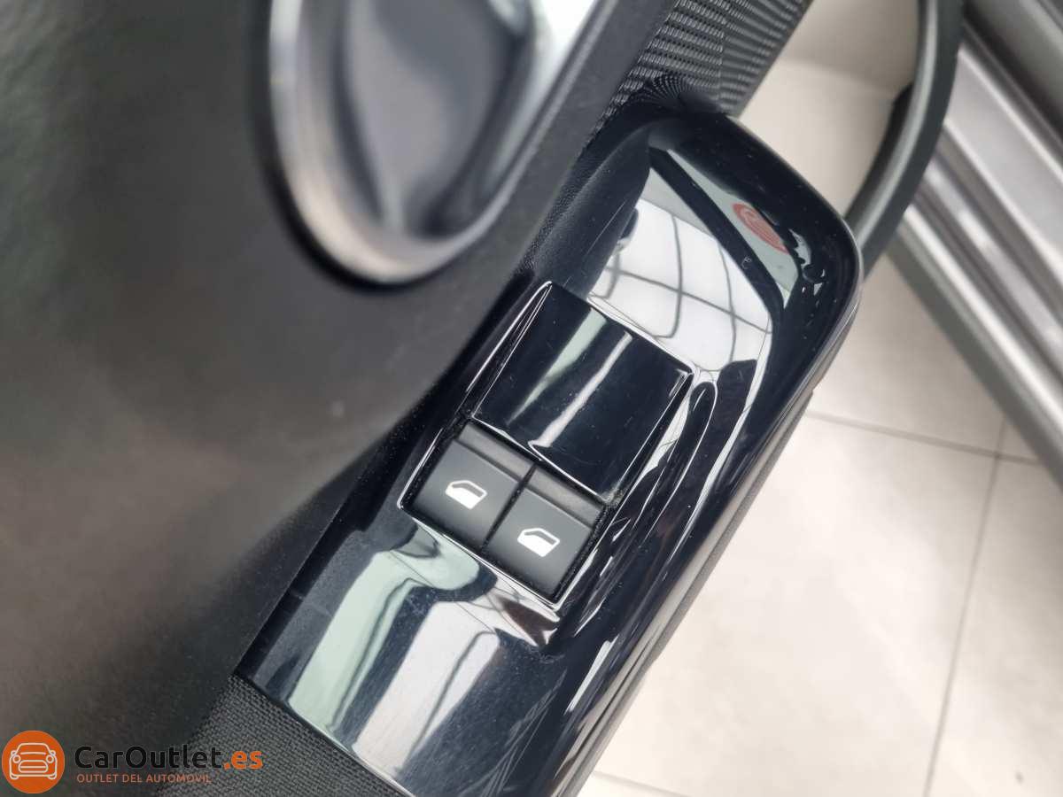 14 - Citroen C3 2022 - AUTO