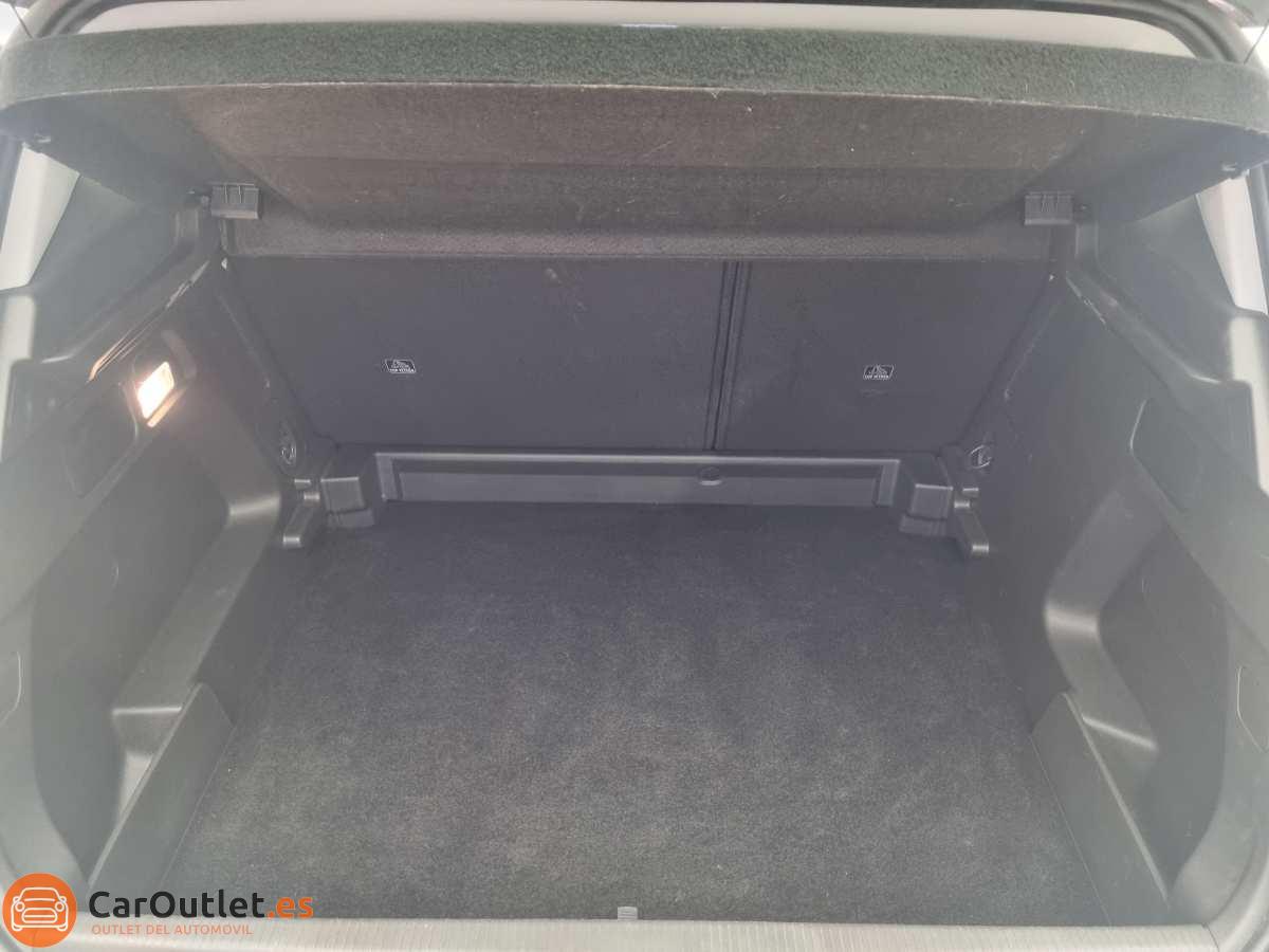 11 - Opel GRANDLAND 2022 - AUTO