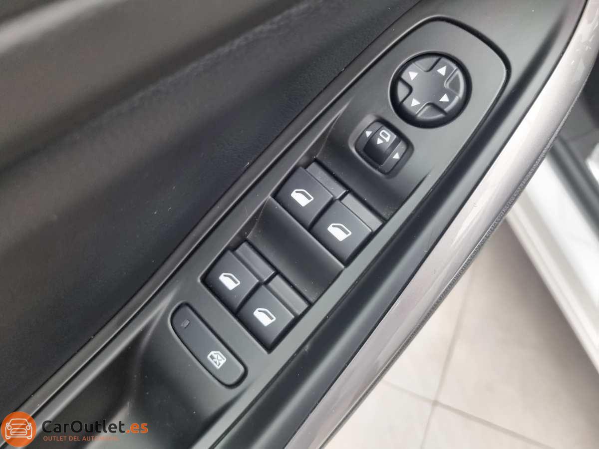 14 - Opel GRANDLAND 2022 - AUTO