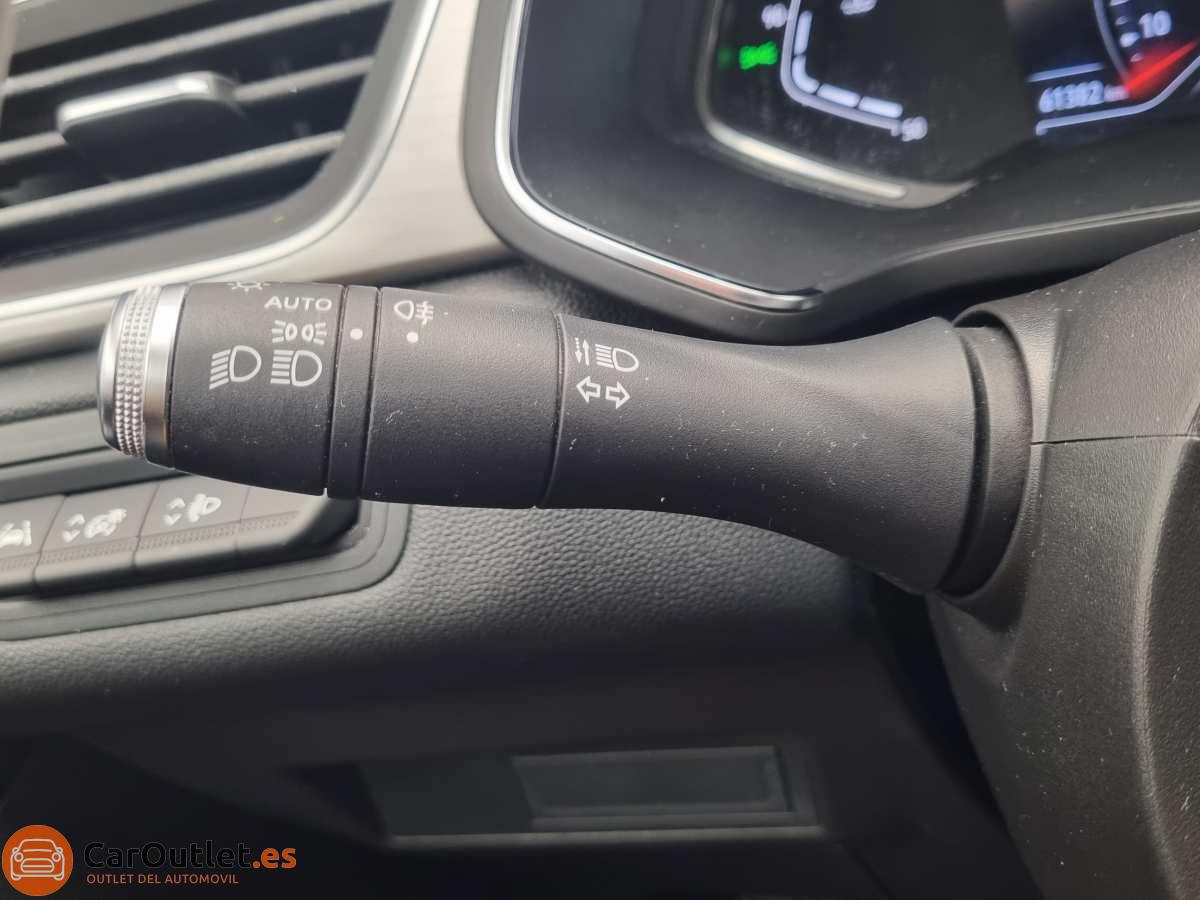 25 - Renault Captur 2021 - AUTO