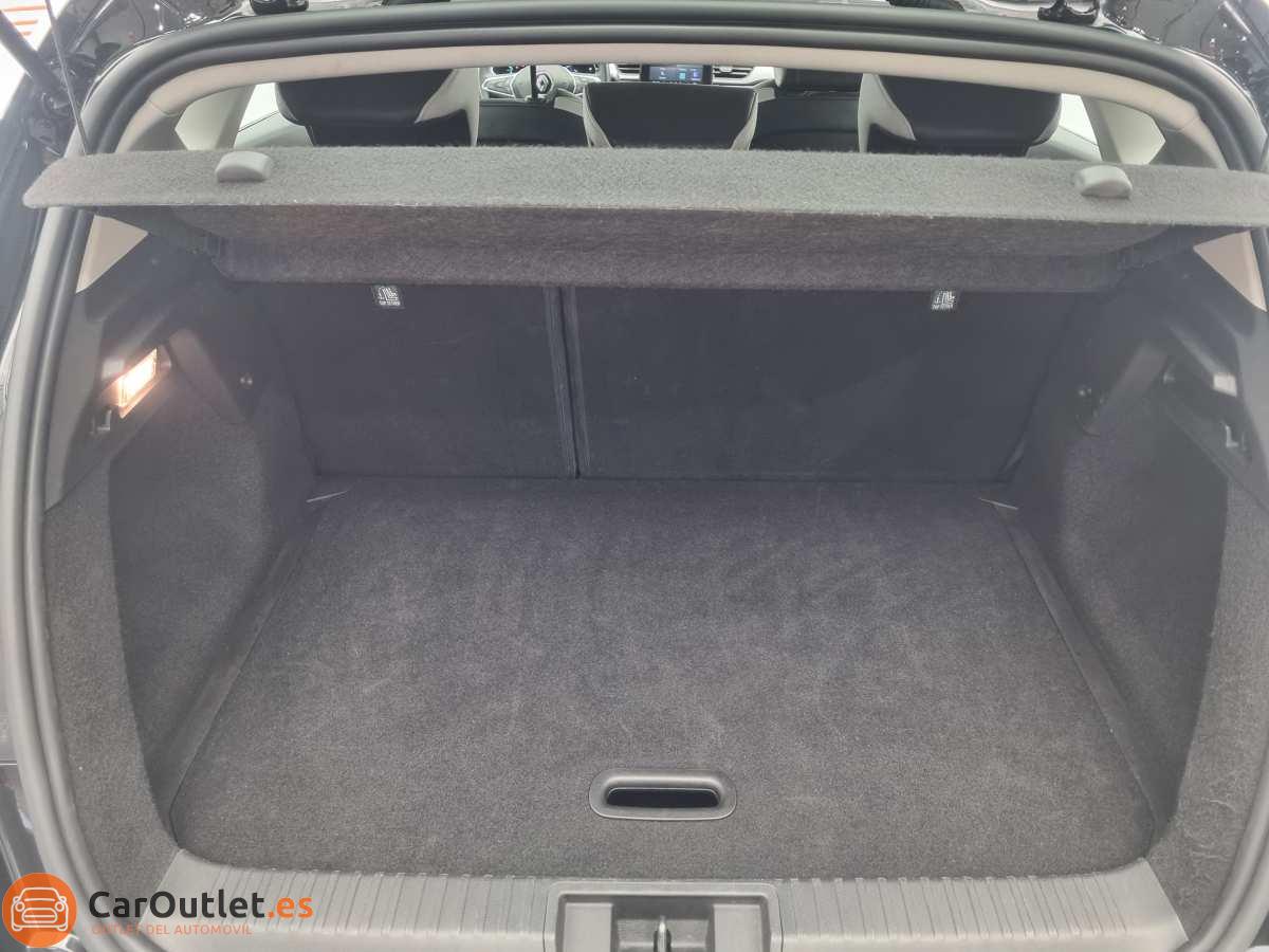 11 - Renault Captur 2022 - AUTO