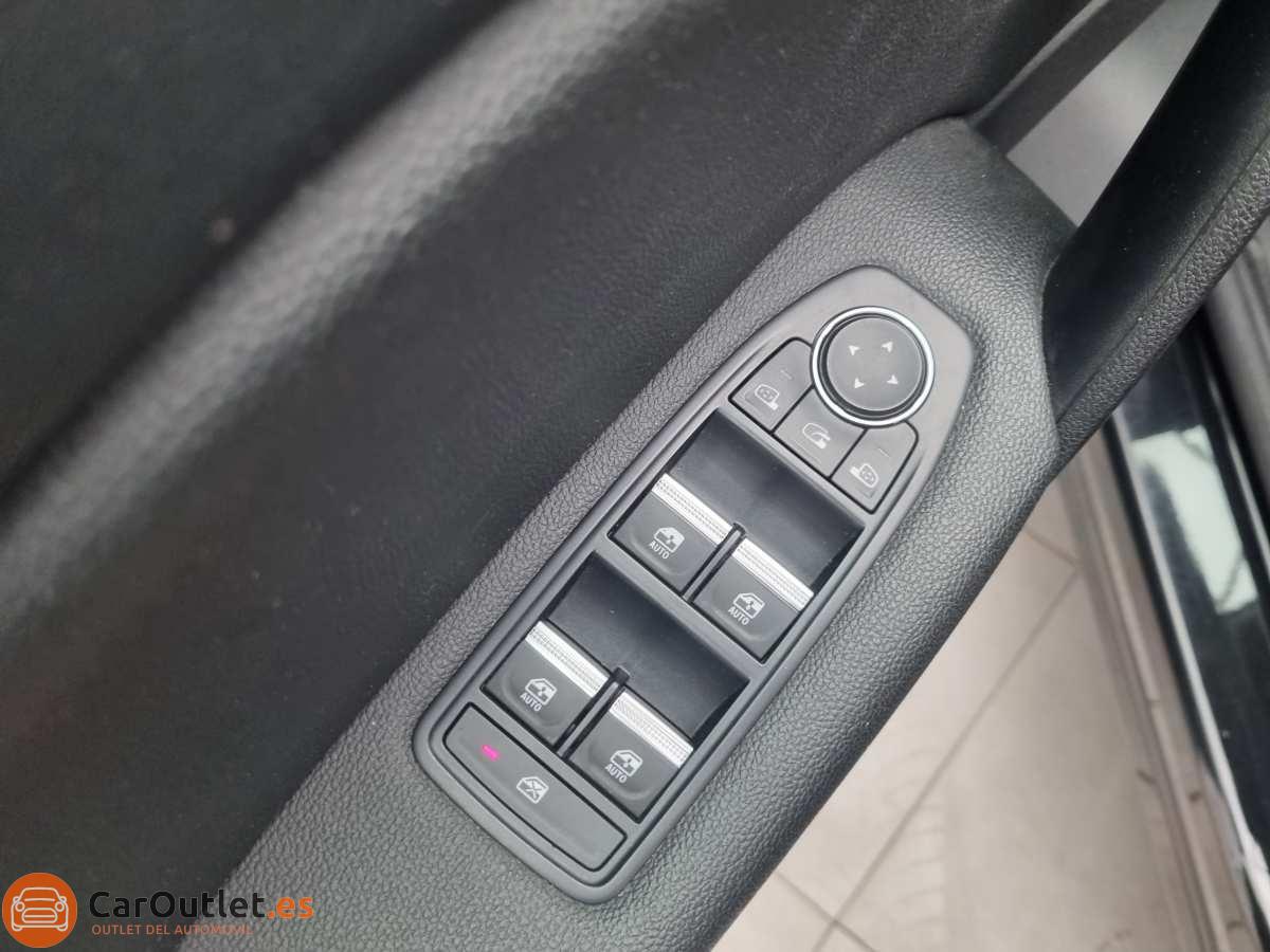 14 - Renault Captur 2022 - AUTO