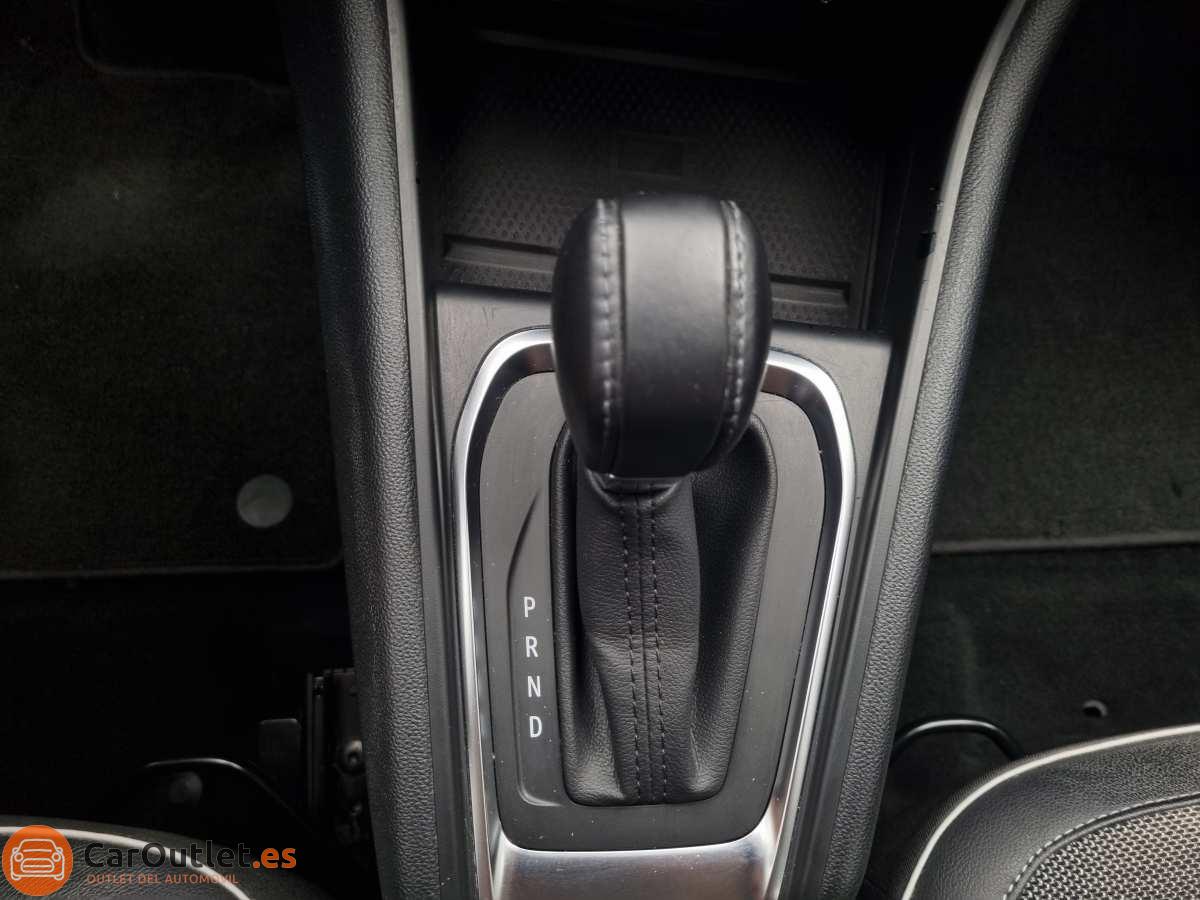 31 - Renault Captur 2022 - AUTO