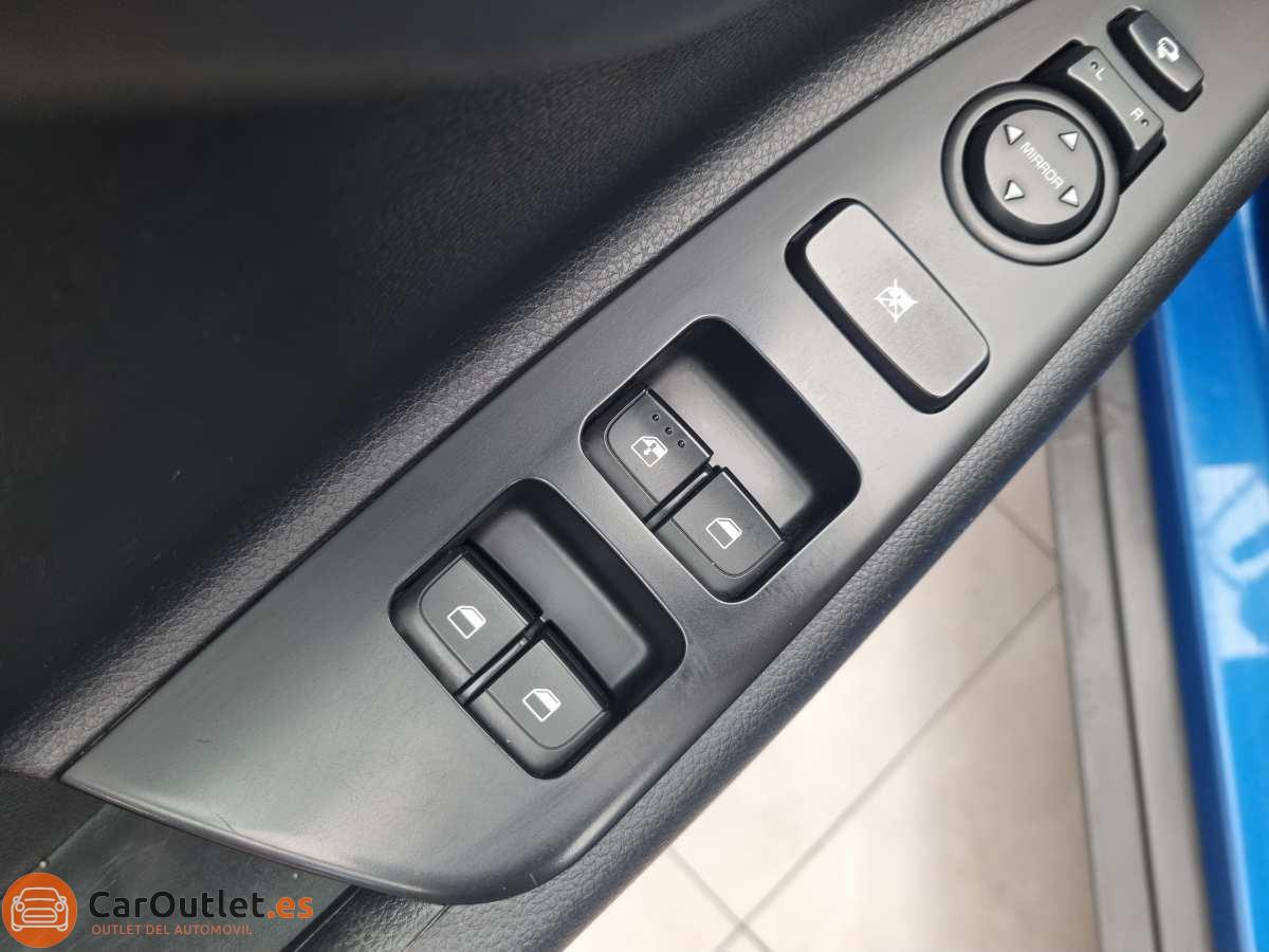 14 - Kia Stonic 2021