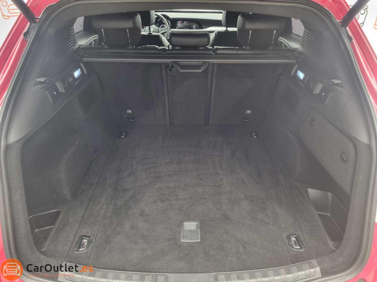 12 - Alfa Romeo Stelvio 2018 - AUTO