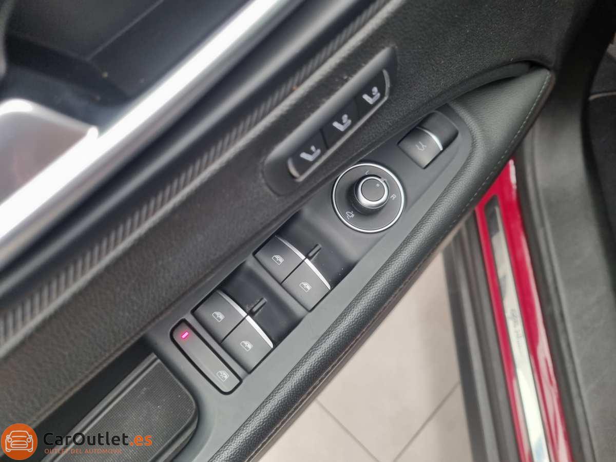 15 - Alfa Romeo Stelvio 2018 - AUTO