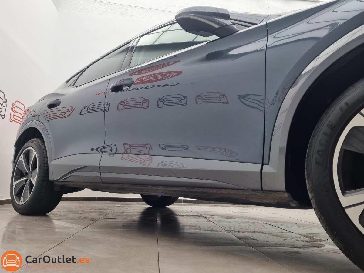 3 - Cupra Formentor 2022 - AUTO