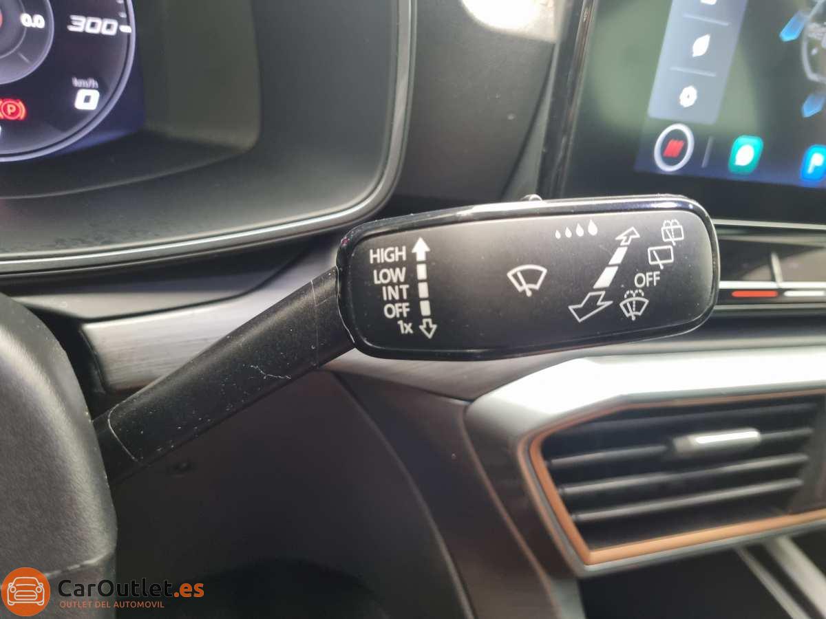 23 - Cupra Formentor 2022 - AUTO