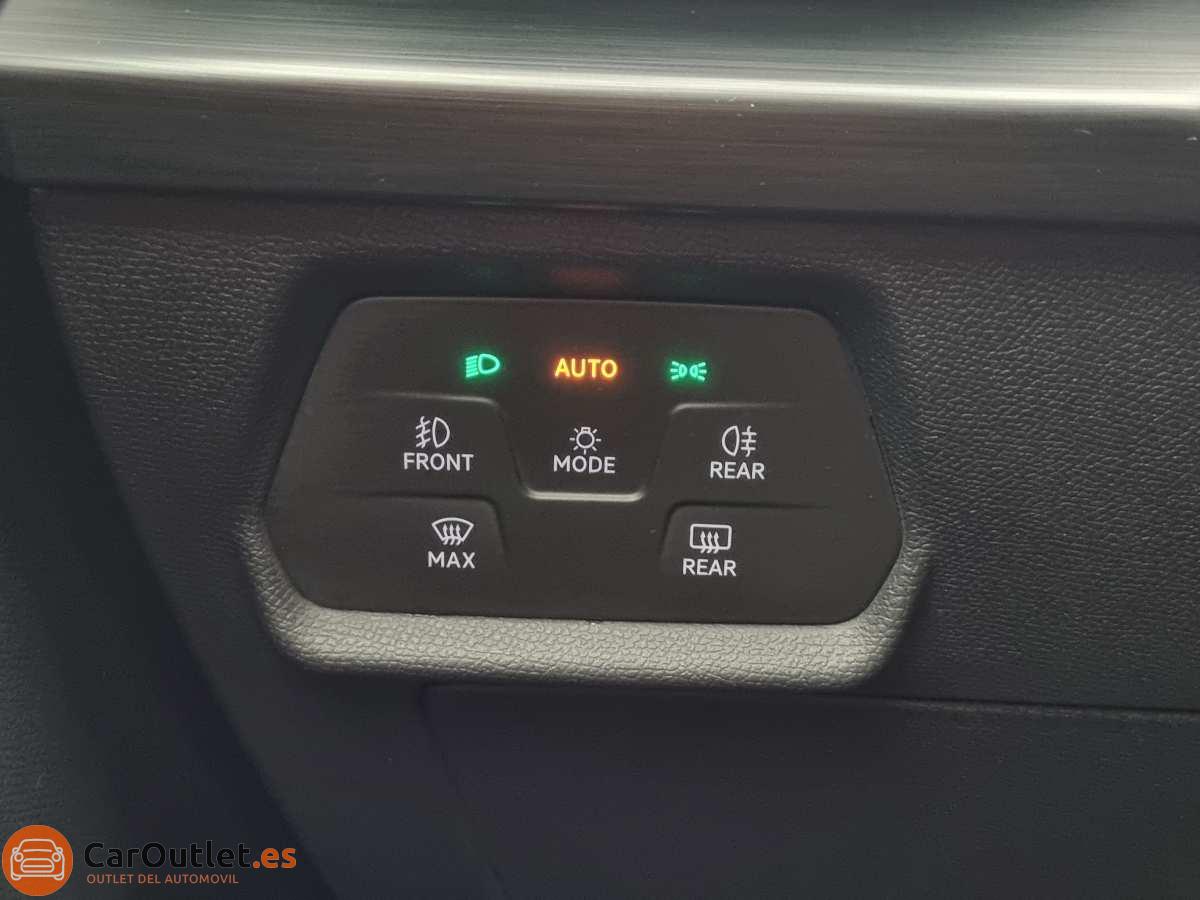 25 - Cupra Formentor 2022 - AUTO