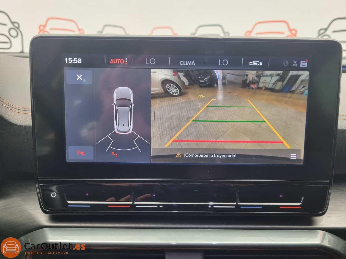 30 - Cupra Formentor 2022 - AUTO