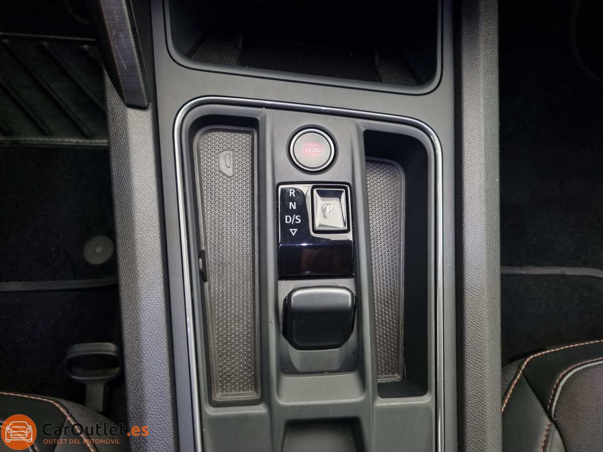 32 - Cupra Formentor 2022 - AUTO