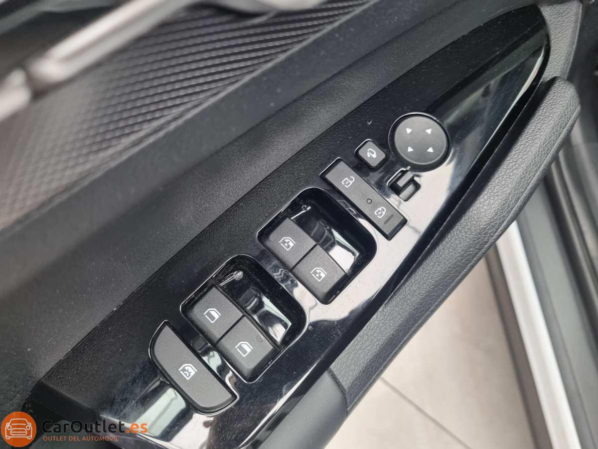 14 - Kia Sportage 2023 - AUTO