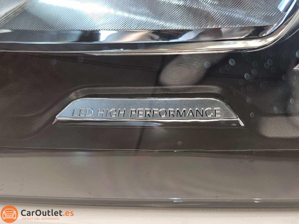 7 - Mercedes CLA Class 2018 - AUTO