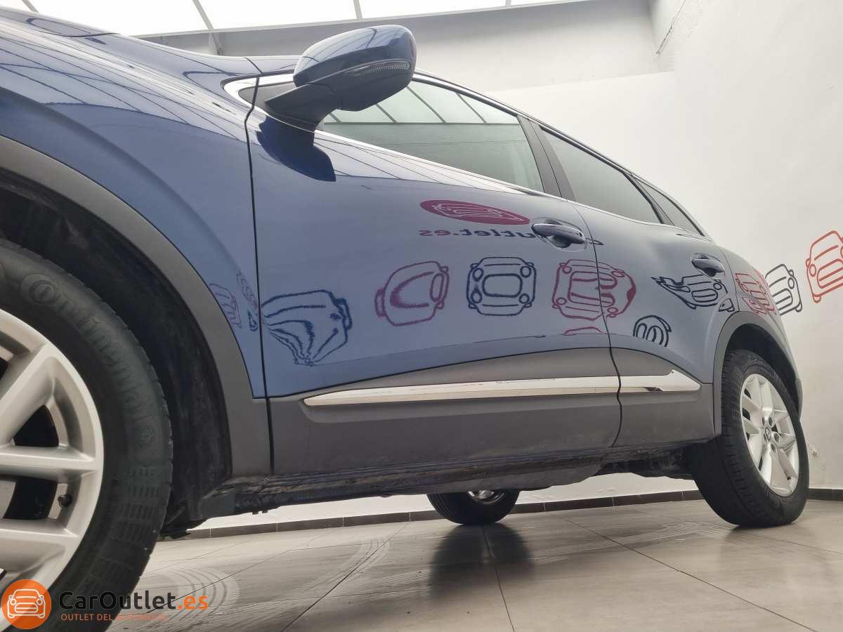 4 - Renault Kadjar 2018 - AUTO