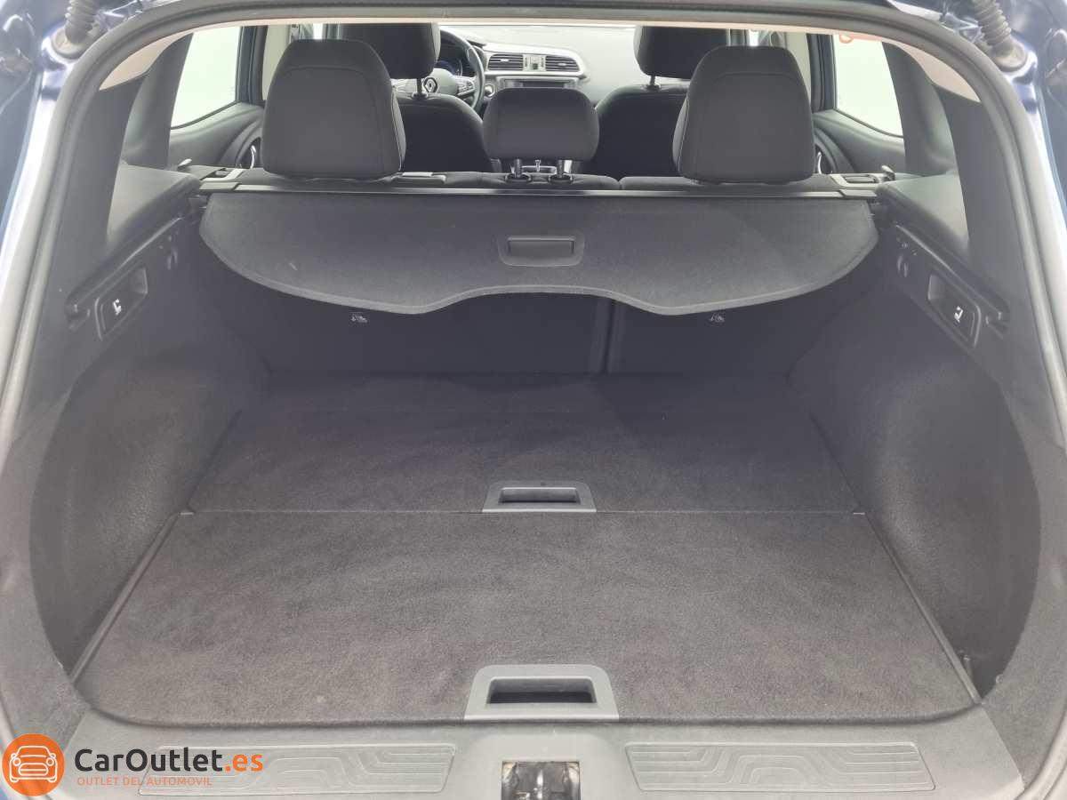 11 - Renault Kadjar 2018 - AUTO