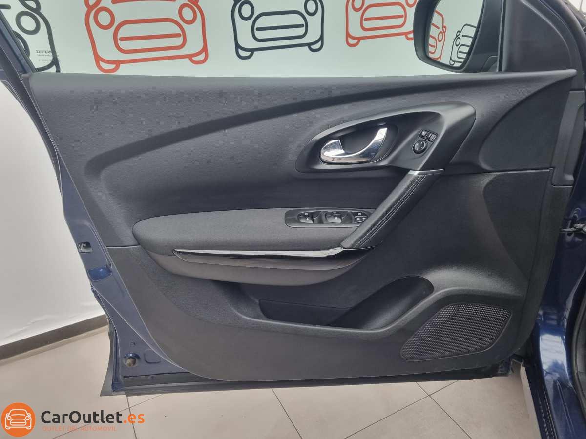 13 - Renault Kadjar 2018 - AUTO
