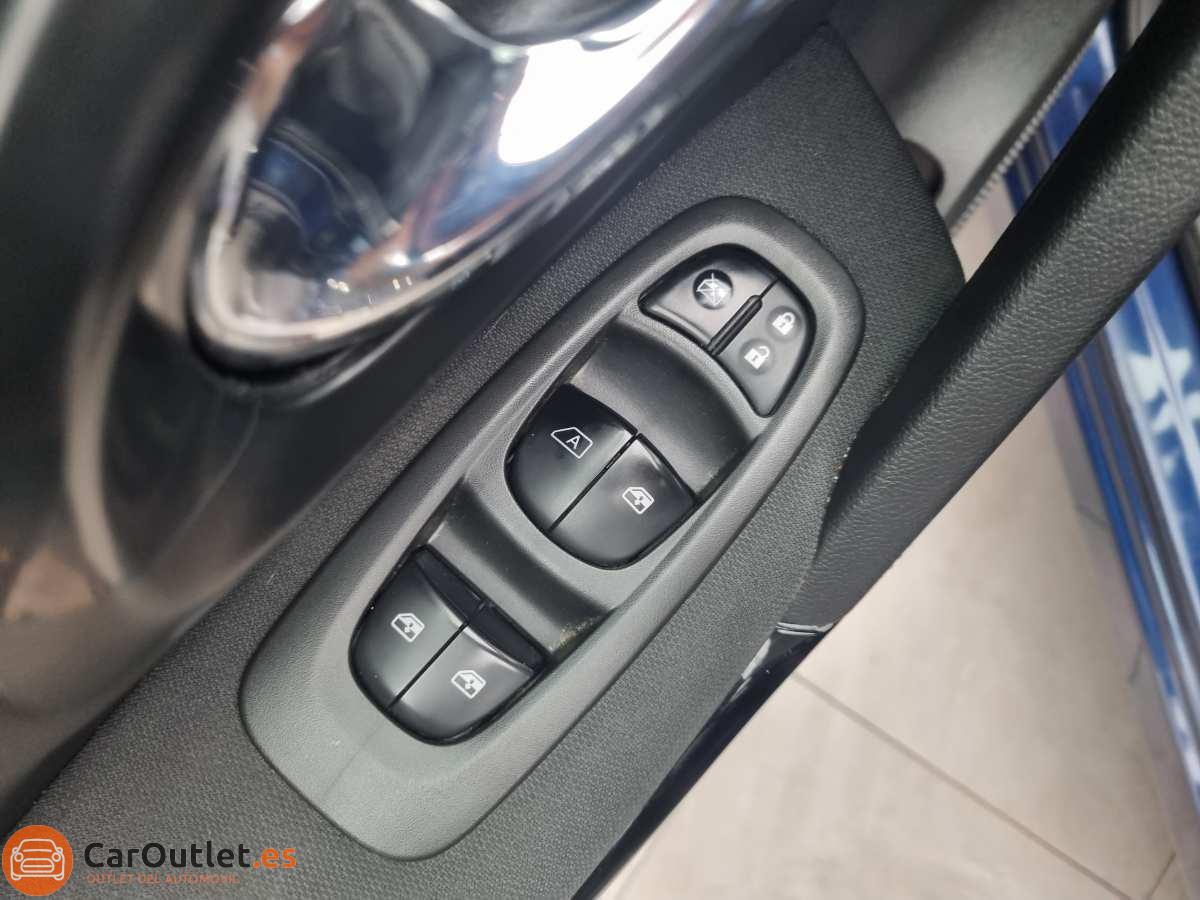 14 - Renault Kadjar 2018 - AUTO