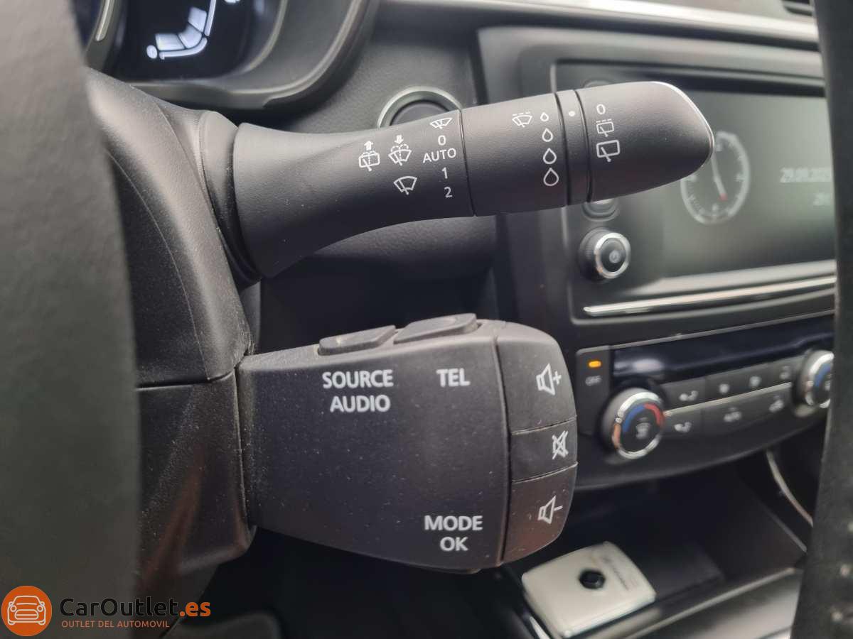 24 - Renault Kadjar 2018 - AUTO