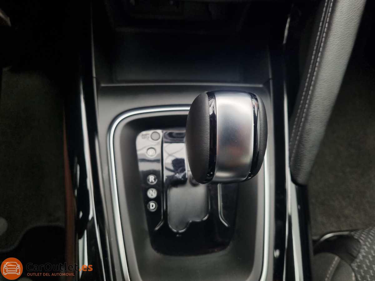 32 - Renault Kadjar 2018 - AUTO