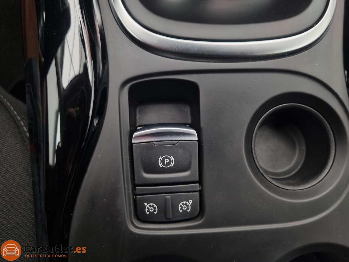 33 - Renault Kadjar 2018 - AUTO