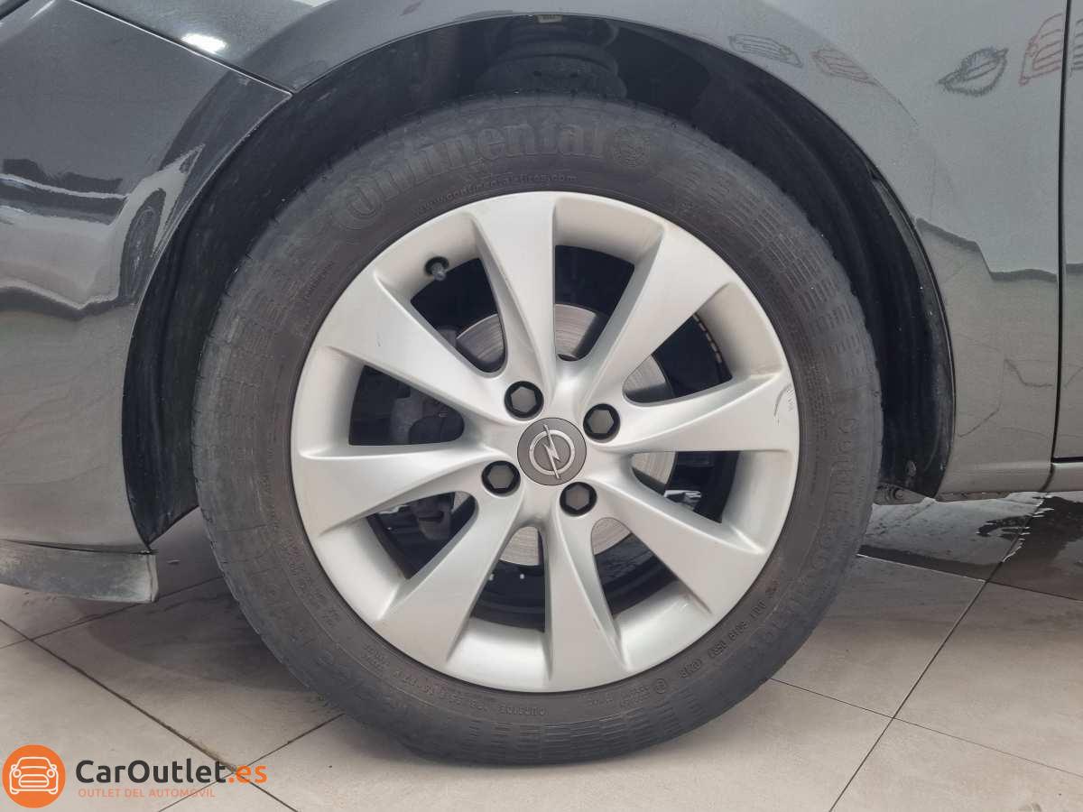 7 - Opel Corsa 2018 - AUTO