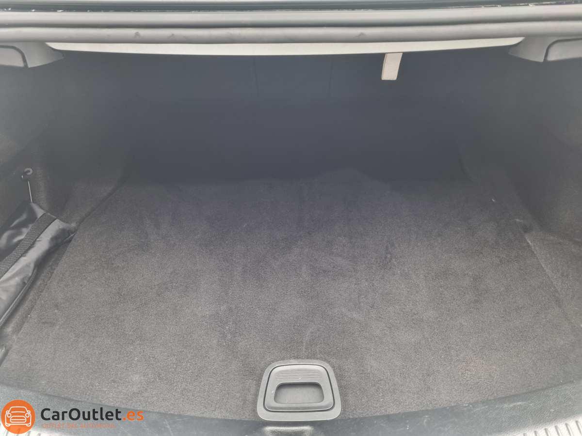 13 - Mercedes E Class 2017 - AUTO