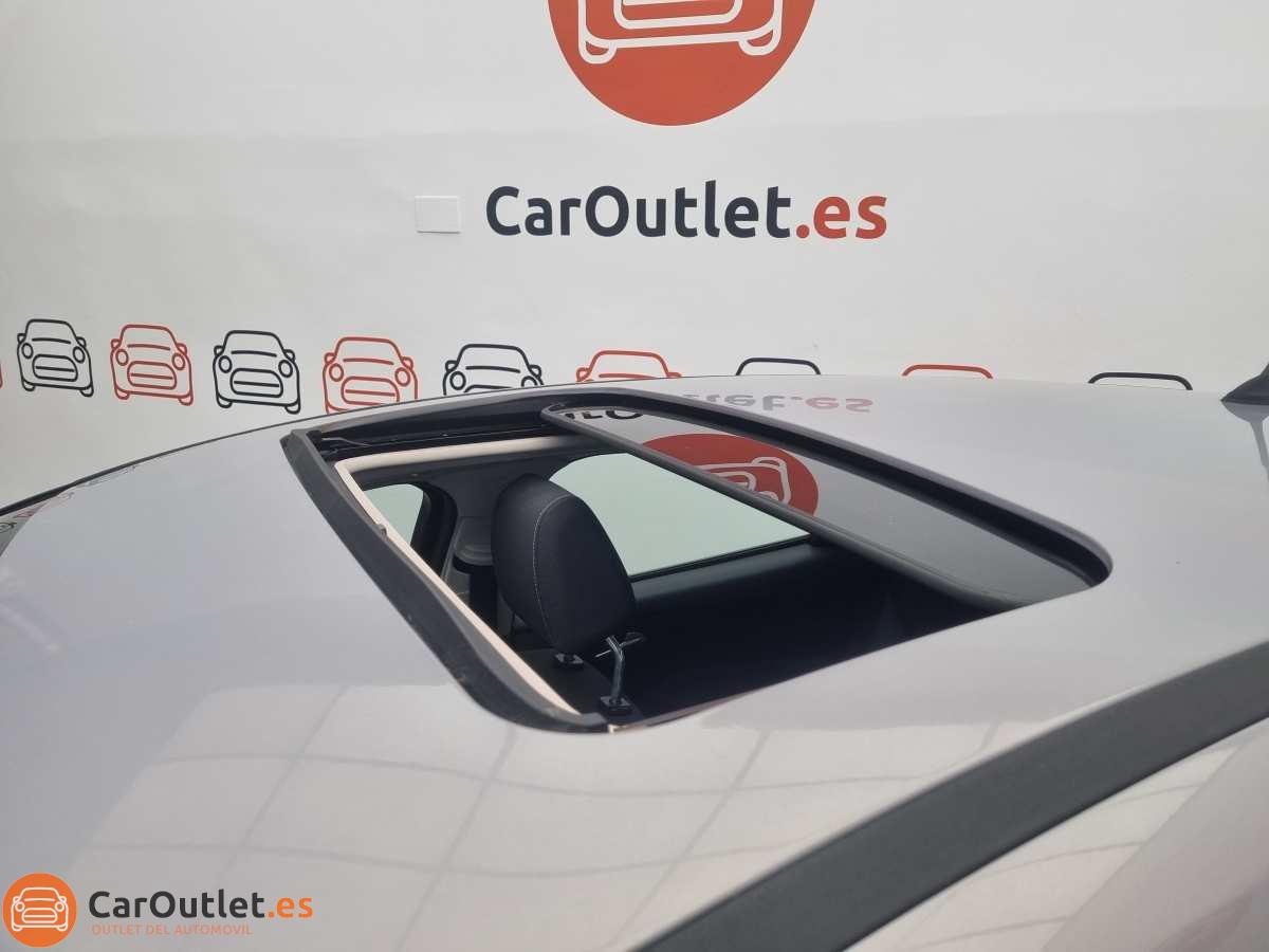 8 - Ford Focus 2012 - AUTO