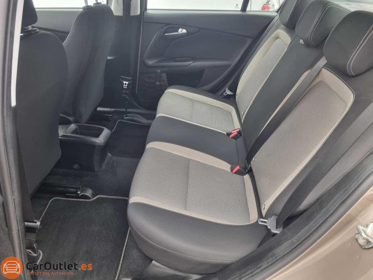 11 - Fiat Tipo 2018