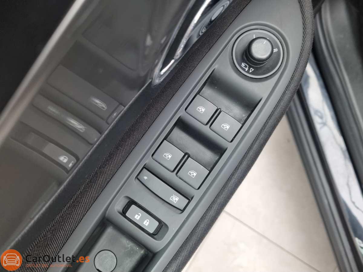 13 - Opel Mokka 2016 - AUTO