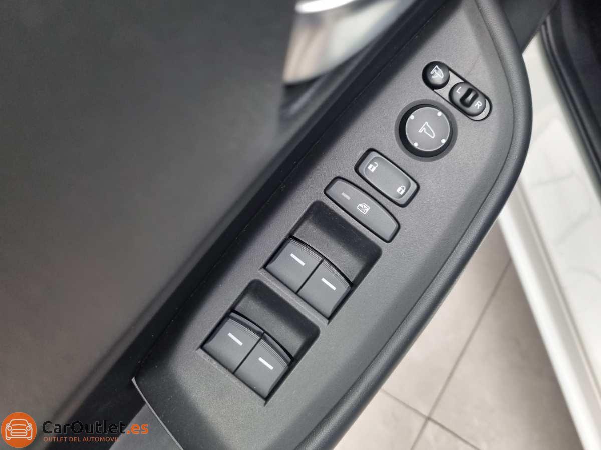 14 - Honda Jazz 2020 - AUTO