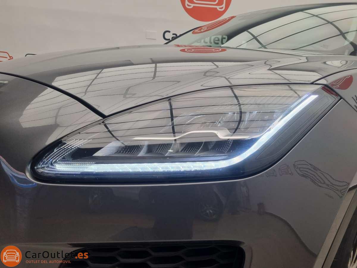 6 - Jaguar E-Pace 2019 - AUTO