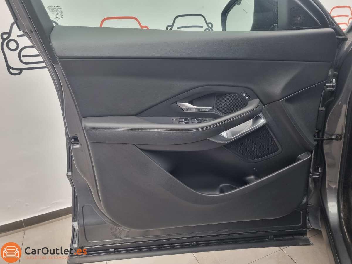 13 - Jaguar E-Pace 2019 - AUTO