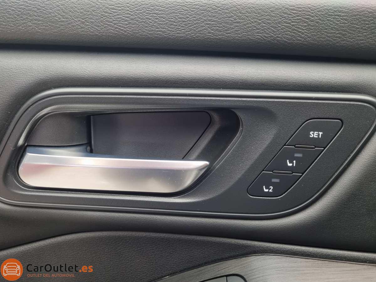 16 - Nissan X Trail 2025 - AUTO