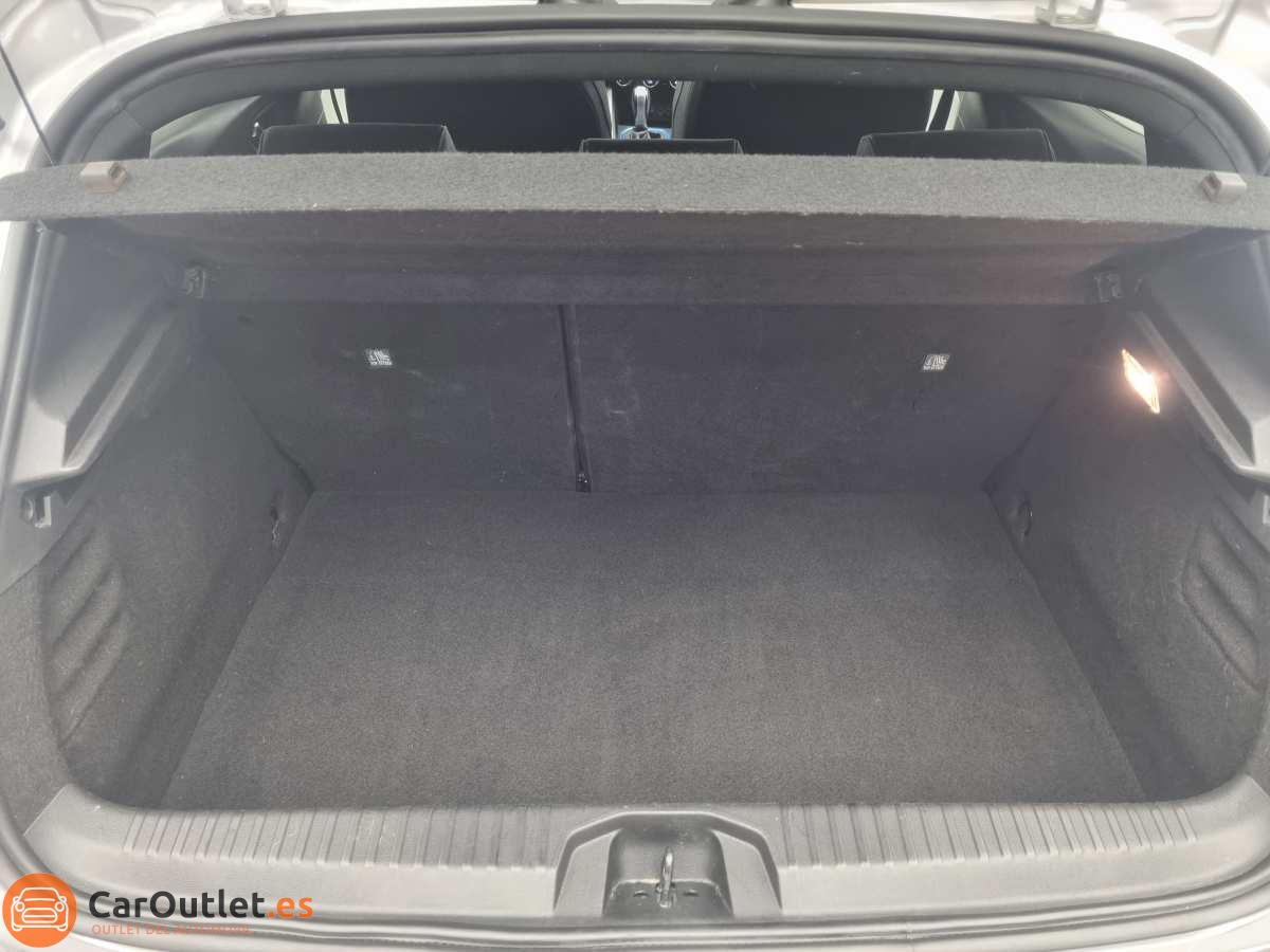 10 - Renault Clio 2021 - AUTO