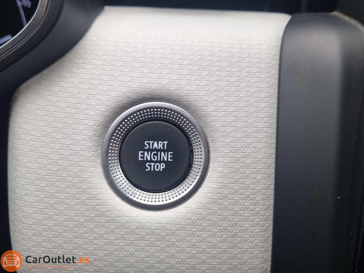 29 - Renault Clio 2021 - AUTO
