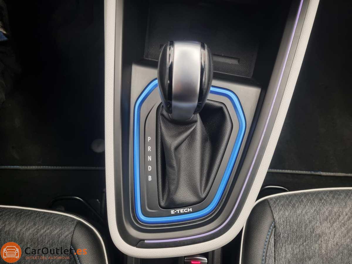 30 - Renault Clio 2021 - AUTO