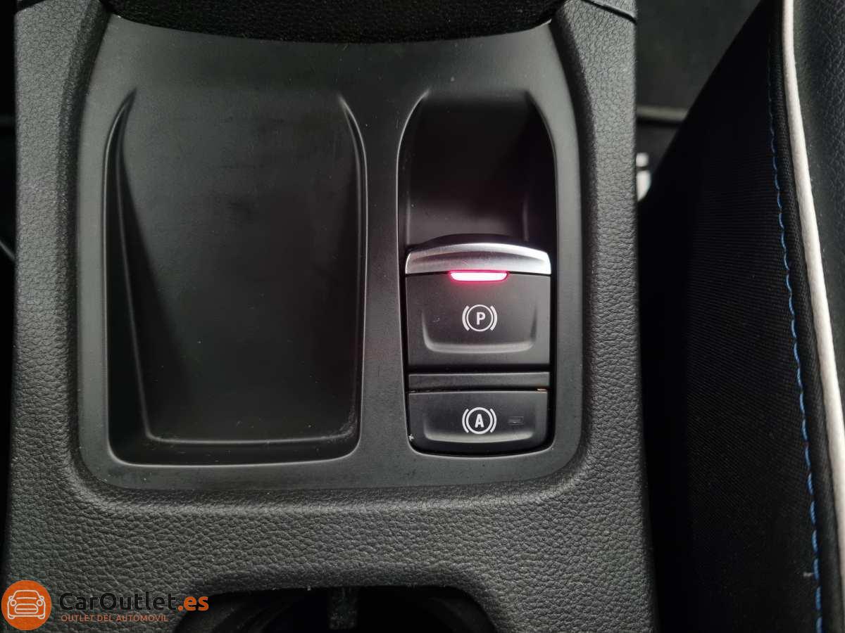 31 - Renault Clio 2021 - AUTO
