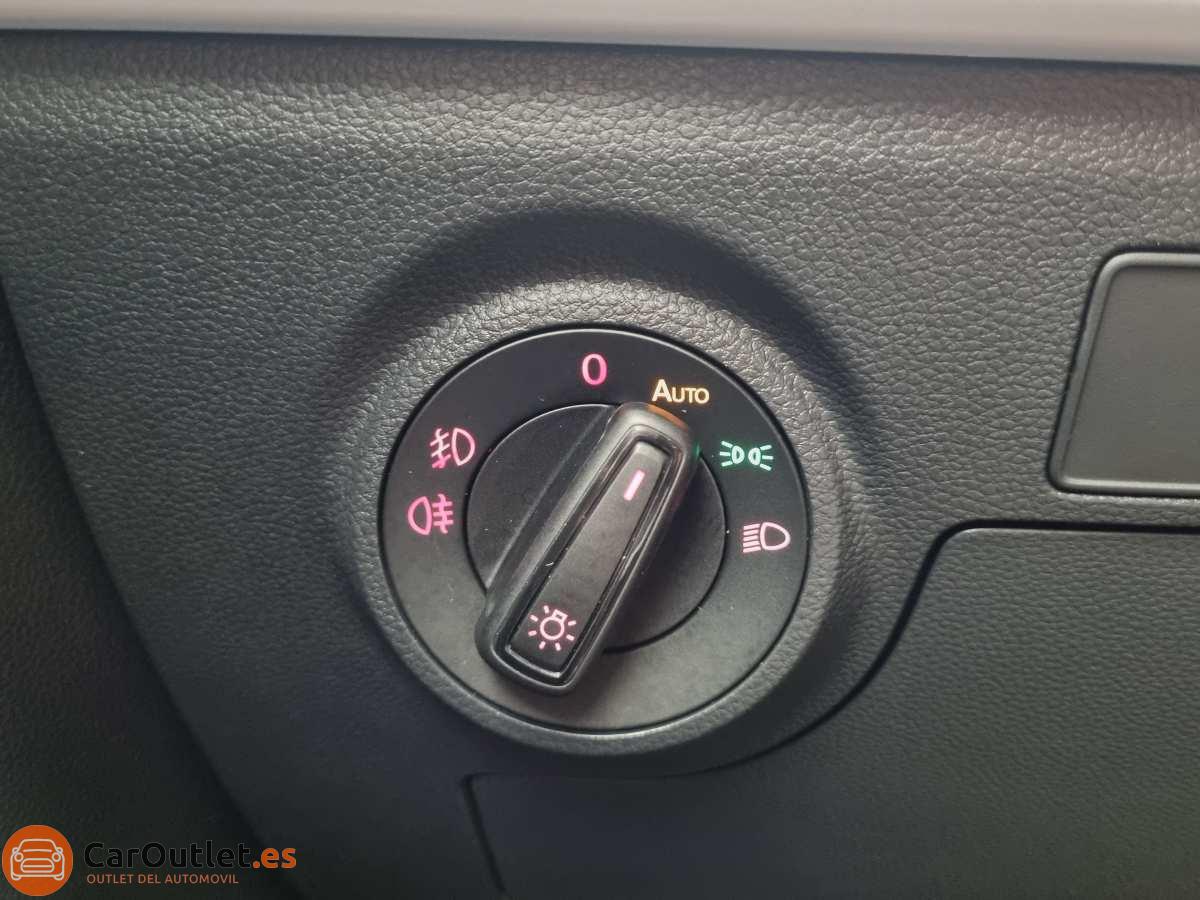26 - Seat Ibiza 2024
