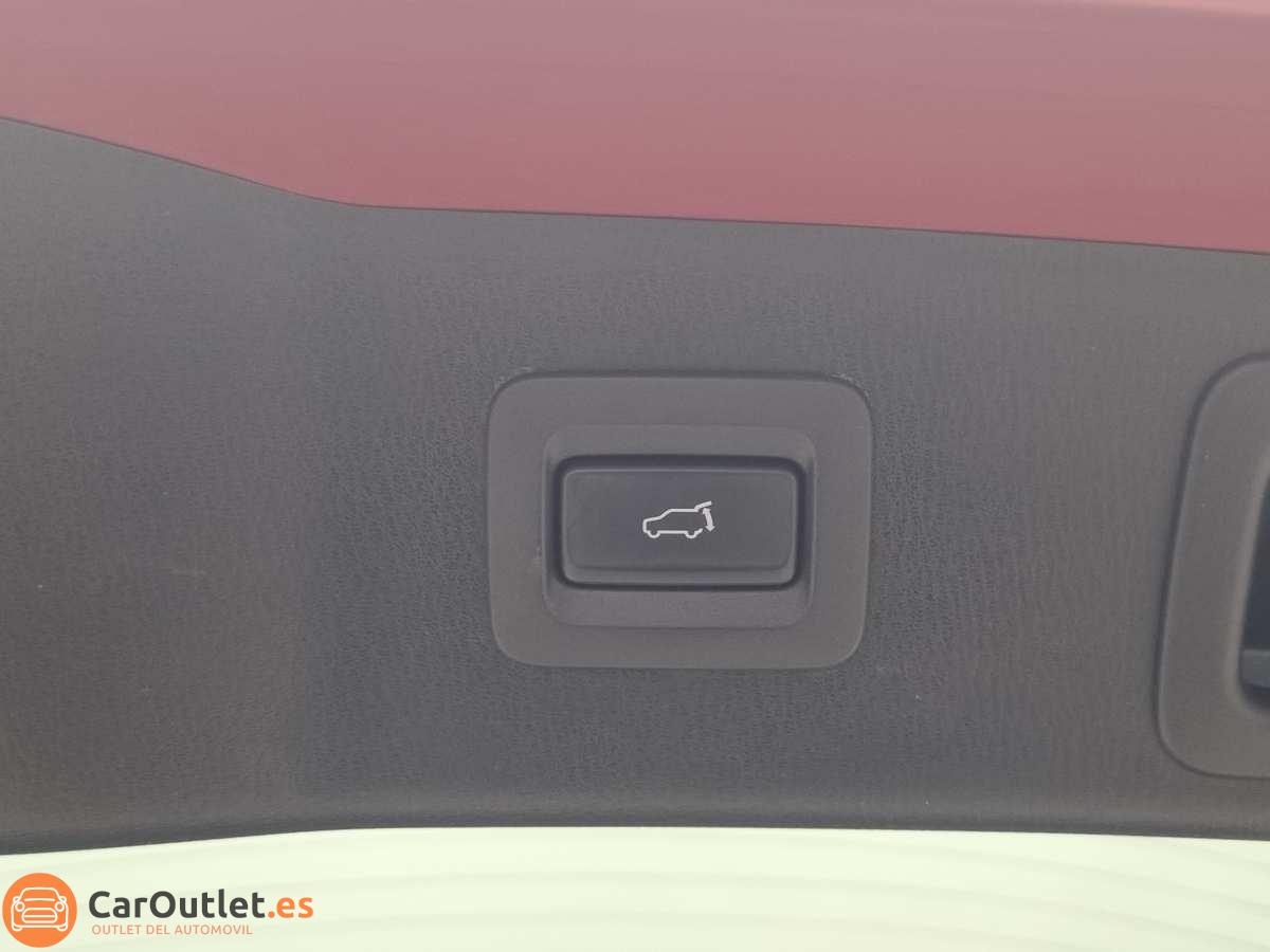 14 - Mazda CX-5 2018 - AUTO