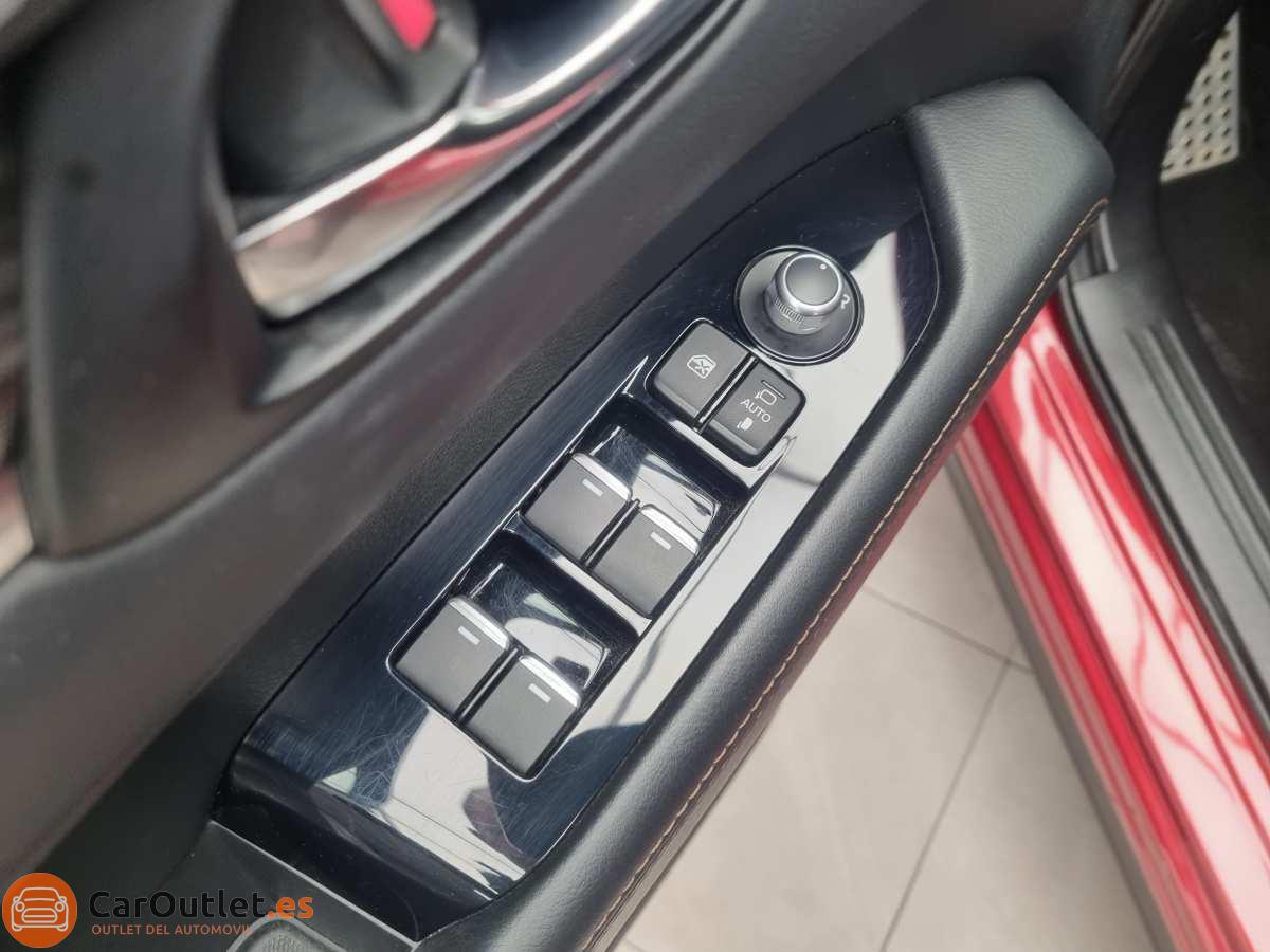 17 - Mazda CX-5 2018 - AUTO