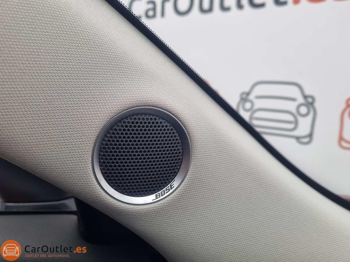 36 - Mazda CX-5 2018 - AUTO