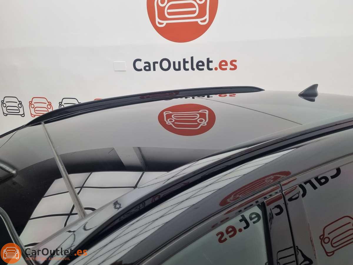 8 - Kia Sportage 2023 - AUTO