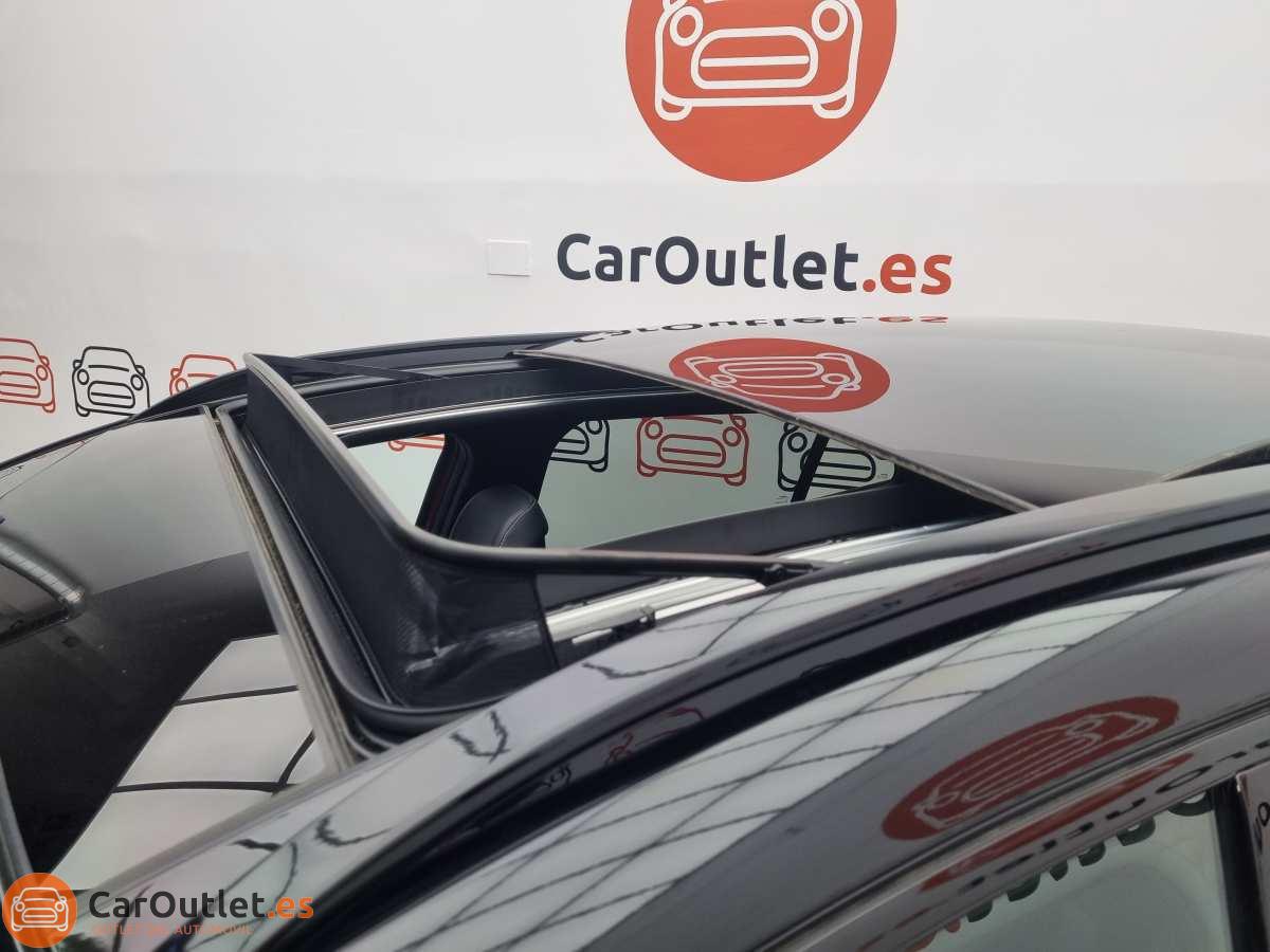 9 - Kia Sportage 2023 - AUTO