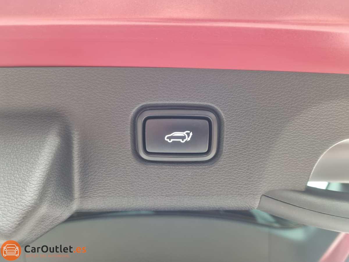 14 - Kia Sportage 2023 - AUTO