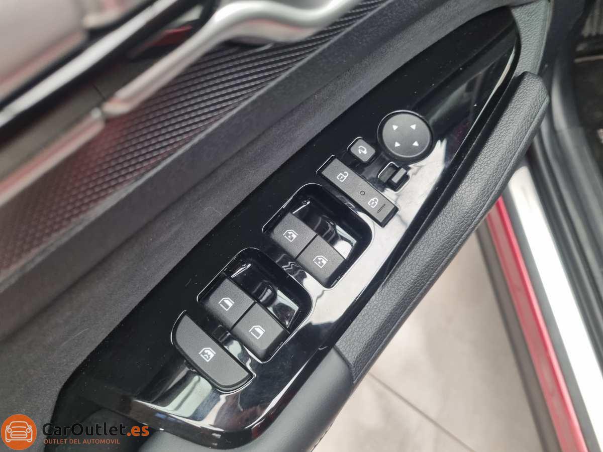 17 - Kia Sportage 2023 - AUTO